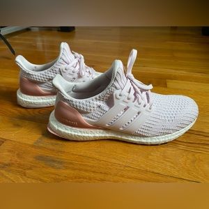 Womens adidas Ultra Boost 4.0 DNA